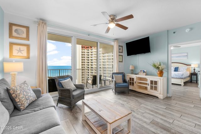 9900 S Thomas Drive 1420, Panama City, FL 32408