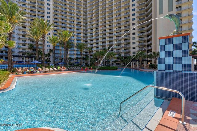 9900 S Thomas Drive 1420, Panama City, FL 32408