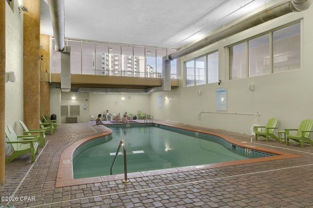 9900 S Thomas Drive 1420, Panama City, FL 32408