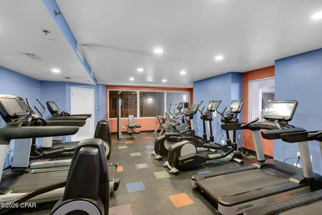 9900 S Thomas Drive 1420, Panama City, FL 32408