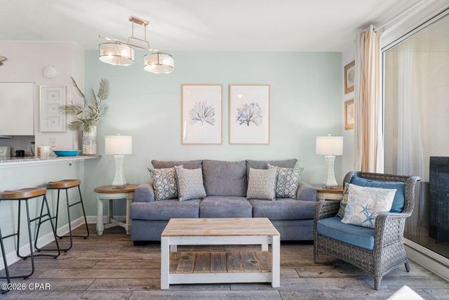 9900 S Thomas Drive 1420, Panama City, FL 32408