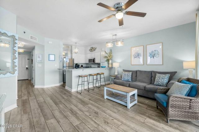 9900 S Thomas Drive 1420, Panama City, FL 32408