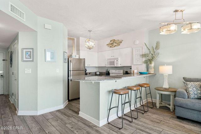 9900 S Thomas Drive 1420, Panama City, FL 32408