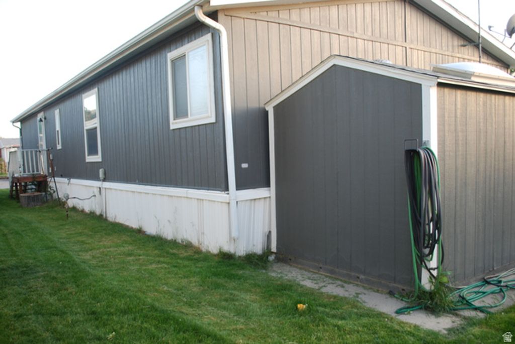173 PELLINORE ST #101, North Salt Lake, UT 84054 — photo 5