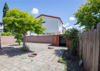 17230 S Denker, Gardena, CA 90247