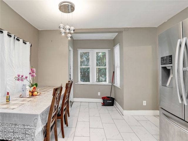 1132 River RD, North Fort Myers, FL 33903