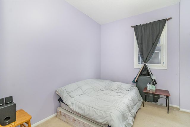 328 Edmund Avenue, Saint Paul, MN 55103