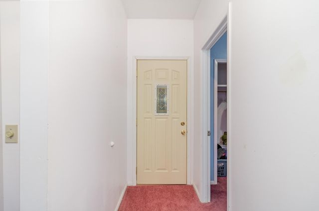 328 Edmund Avenue, Saint Paul, MN 55103