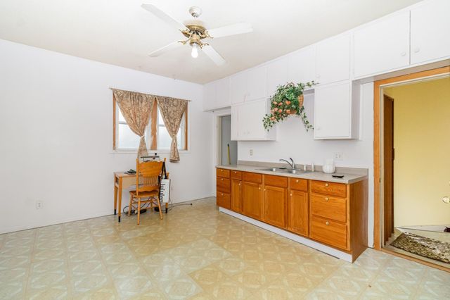 328 Edmund Avenue, Saint Paul, MN 55103