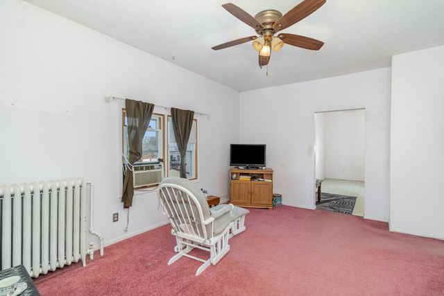 328 Edmund Avenue, Saint Paul, MN 55103