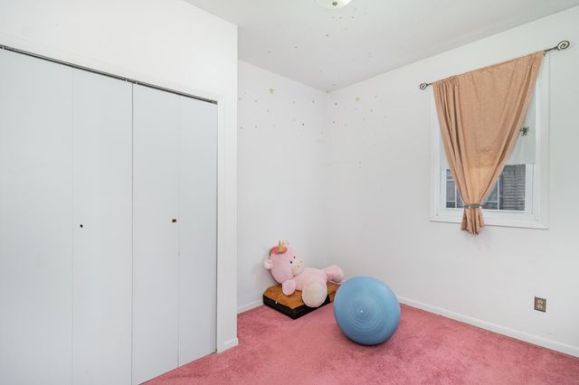 328 Edmund Avenue, Saint Paul, MN 55103