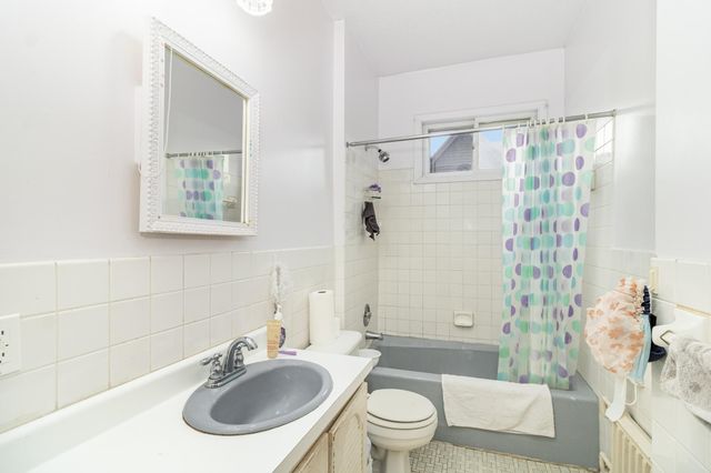 328 Edmund Avenue, Saint Paul, MN 55103