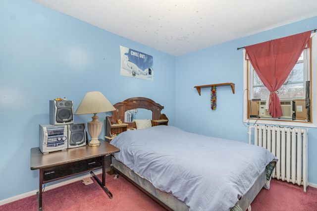 328 Edmund Avenue, Saint Paul, MN 55103