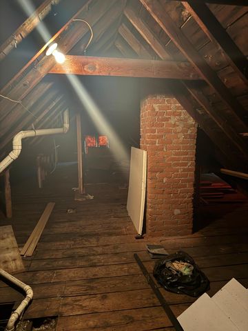 328 Edmund Avenue, Saint Paul, MN 55103