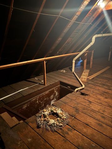 328 Edmund Avenue, Saint Paul, MN 55103