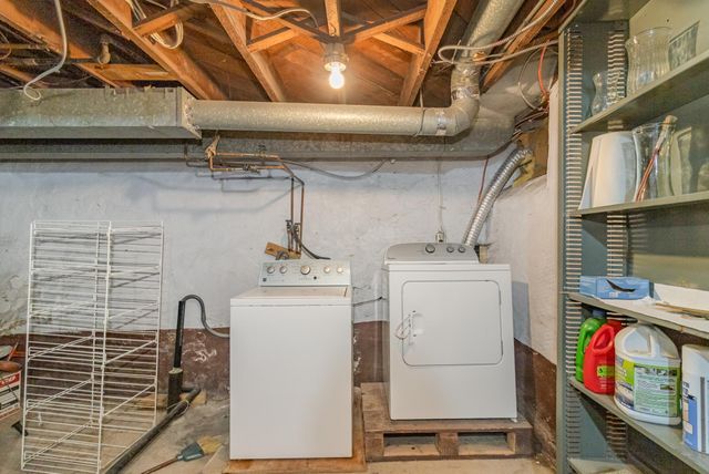 328 Edmund Avenue, Saint Paul, MN 55103