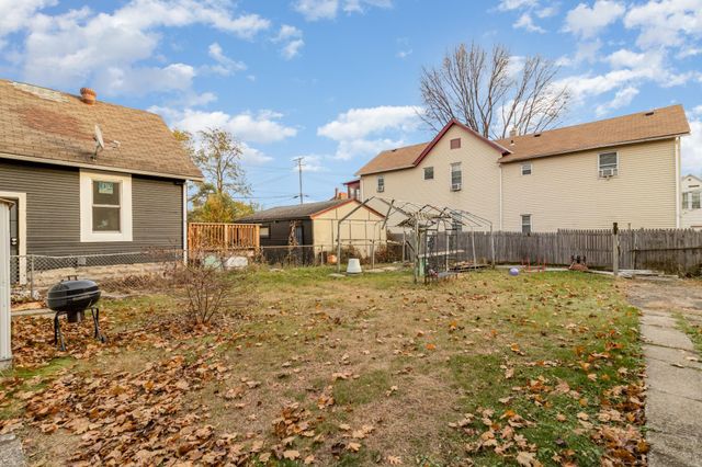 328 Edmund Avenue, Saint Paul, MN 55103