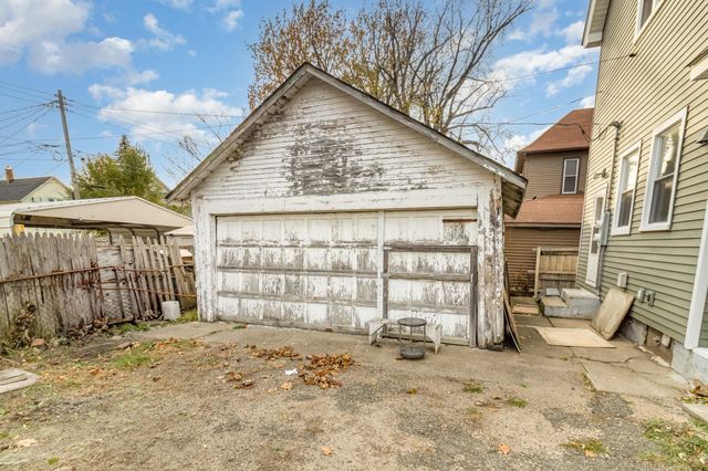 328 Edmund Avenue, Saint Paul, MN 55103