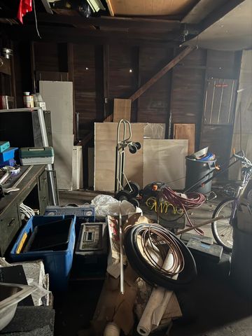 328 Edmund Avenue, Saint Paul, MN 55103