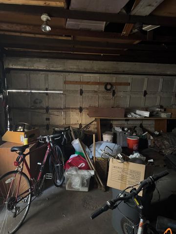 328 Edmund Avenue, Saint Paul, MN 55103