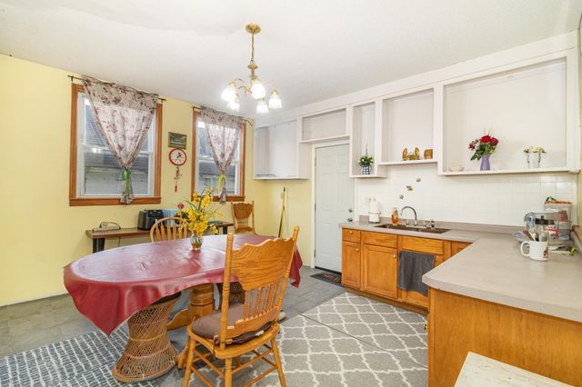 328 Edmund Avenue, Saint Paul, MN 55103