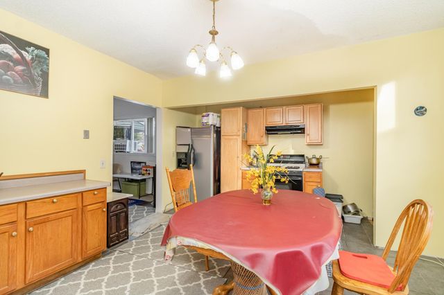 328 Edmund Avenue, Saint Paul, MN 55103