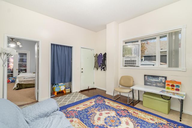 328 Edmund Avenue, Saint Paul, MN 55103