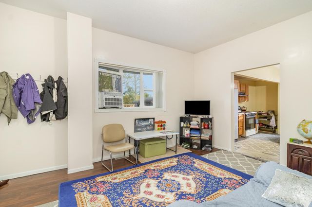 328 Edmund Avenue, Saint Paul, MN 55103