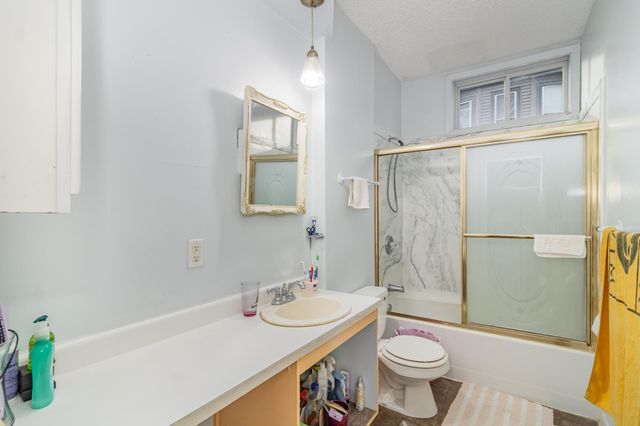 328 Edmund Avenue, Saint Paul, MN 55103