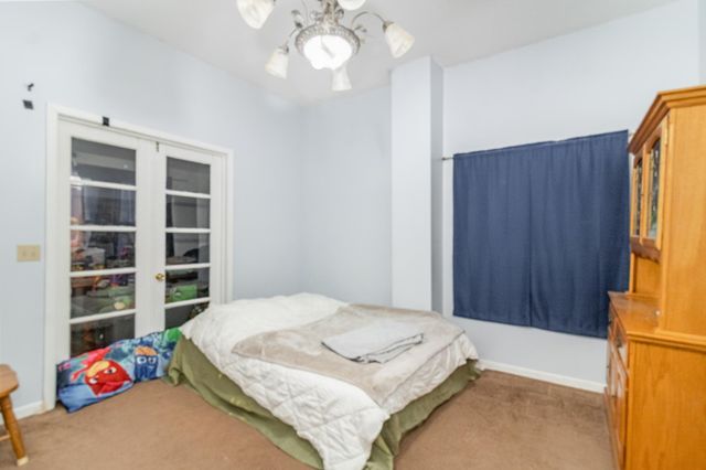 328 Edmund Avenue, Saint Paul, MN 55103