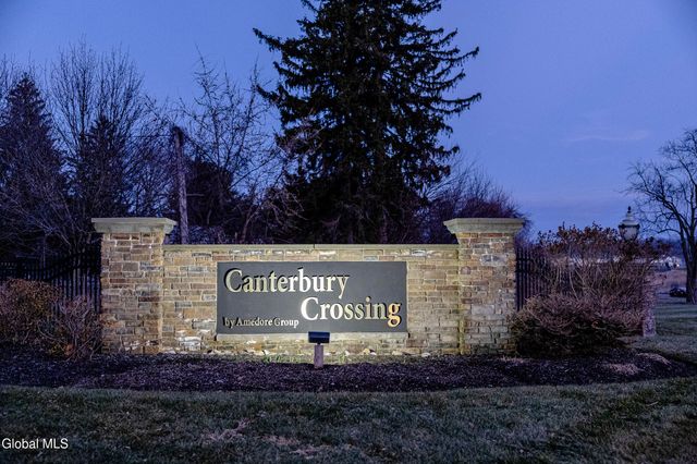 8 Clarice Lane, Colonie, NY 12047