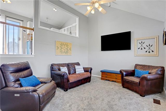 32471 W 174 Court, Gardner, KS 66030