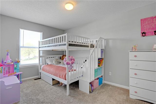 32471 W 174 Court, Gardner, KS 66030