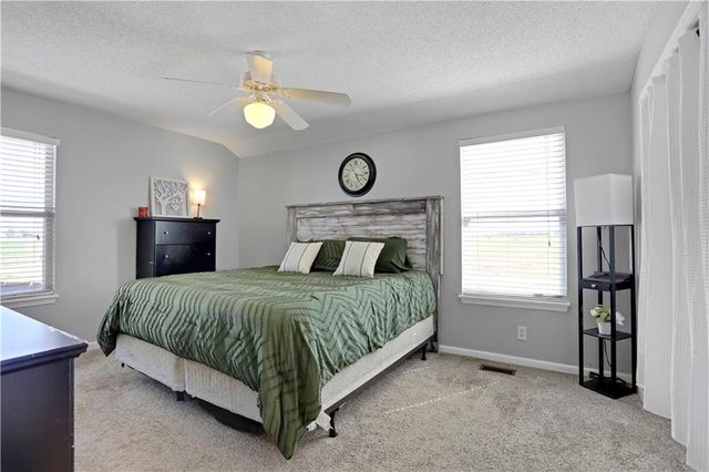 32471 W 174 Court, Gardner, KS 66030