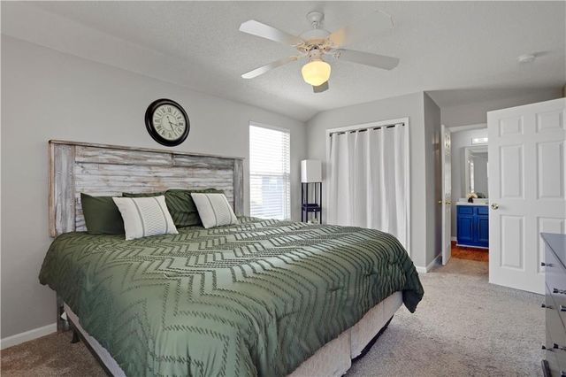 32471 W 174 Court, Gardner, KS 66030