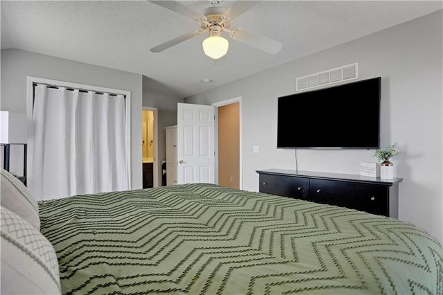 32471 W 174 Court, Gardner, KS 66030