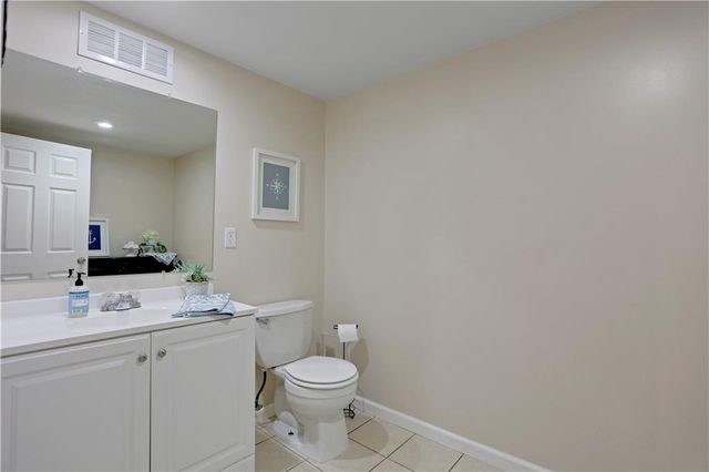 32471 W 174 Court, Gardner, KS 66030