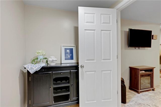 32471 W 174 Court, Gardner, KS 66030