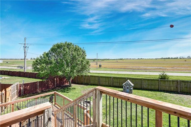 32471 W 174 Court, Gardner, KS 66030