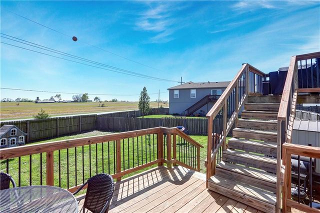 32471 W 174 Court, Gardner, KS 66030