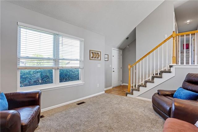 32471 W 174 Court, Gardner, KS 66030