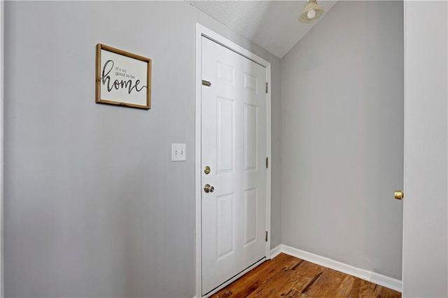 32471 W 174 Court, Gardner, KS 66030