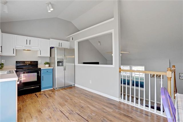 32471 W 174 Court, Gardner, KS 66030