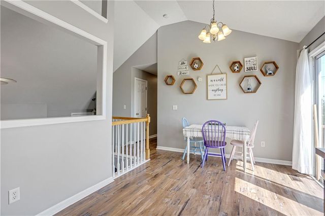 32471 W 174 Court, Gardner, KS 66030