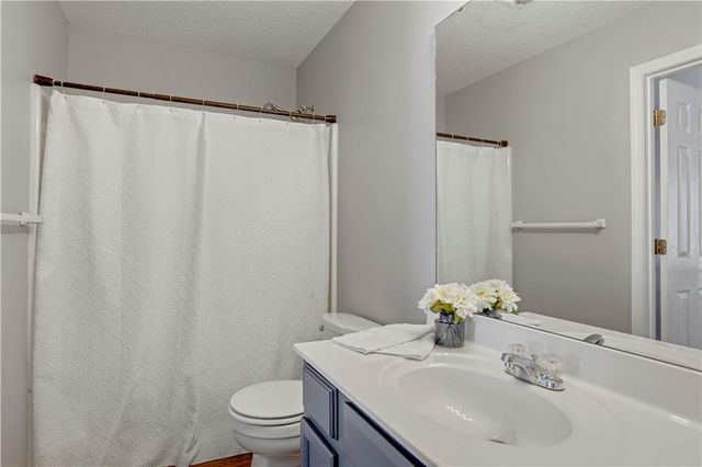 32471 W 174 Court, Gardner, KS 66030