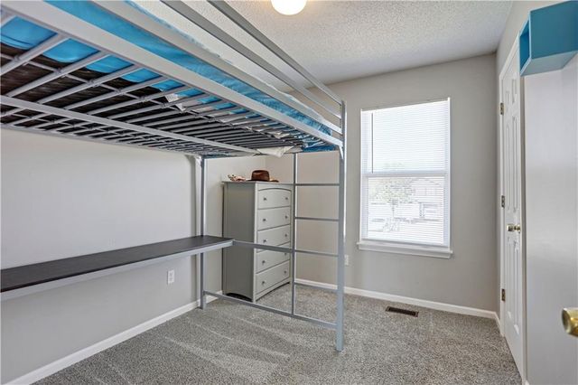 32471 W 174 Court, Gardner, KS 66030