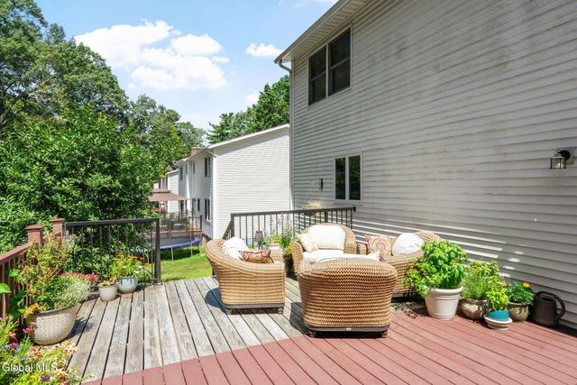 56 Sonat Road, Clifton Park, NY 12065