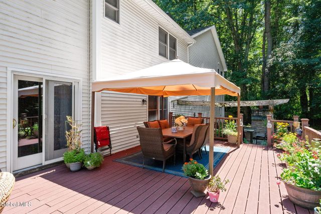 56 Sonat Road, Clifton Park, NY 12065