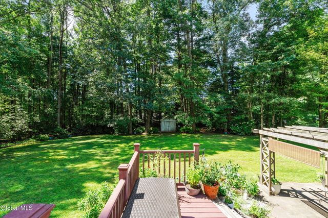 56 Sonat Road, Clifton Park, NY 12065