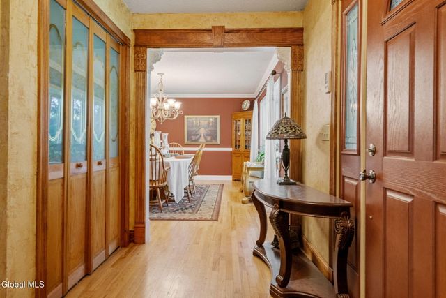 56 Sonat Road, Clifton Park, NY 12065